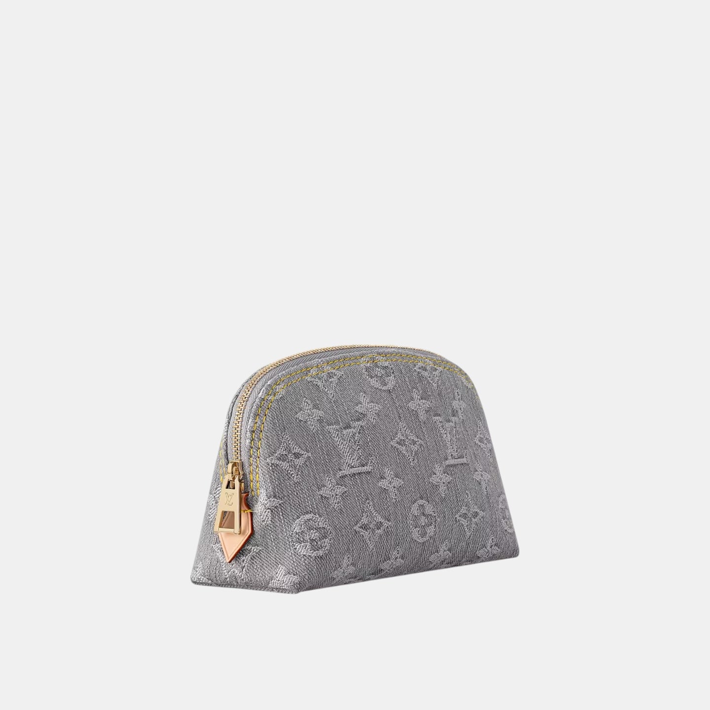 Pochette Cosmétique PM Louis Vuitton