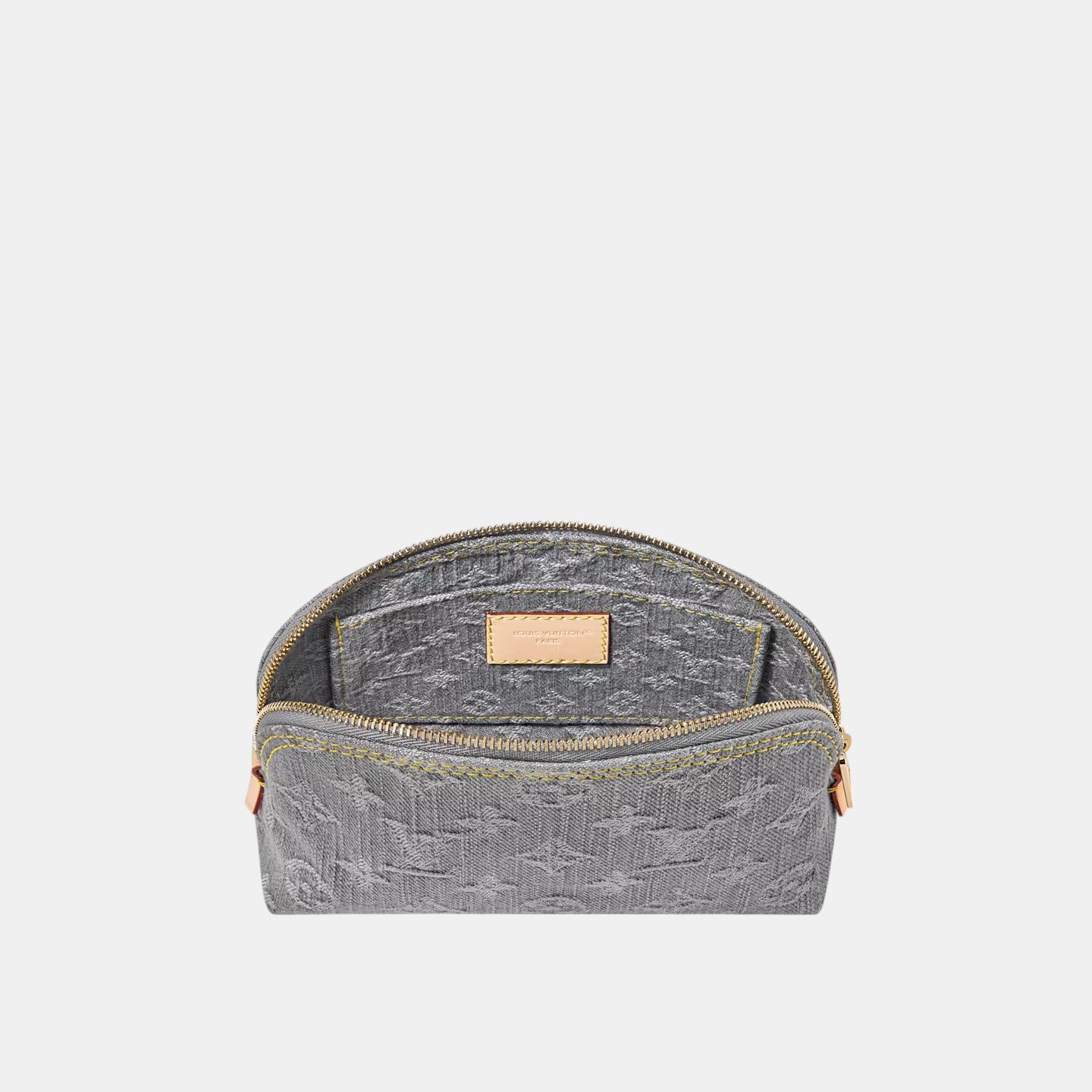 Pochette Cosmétique PM Louis Vuitton