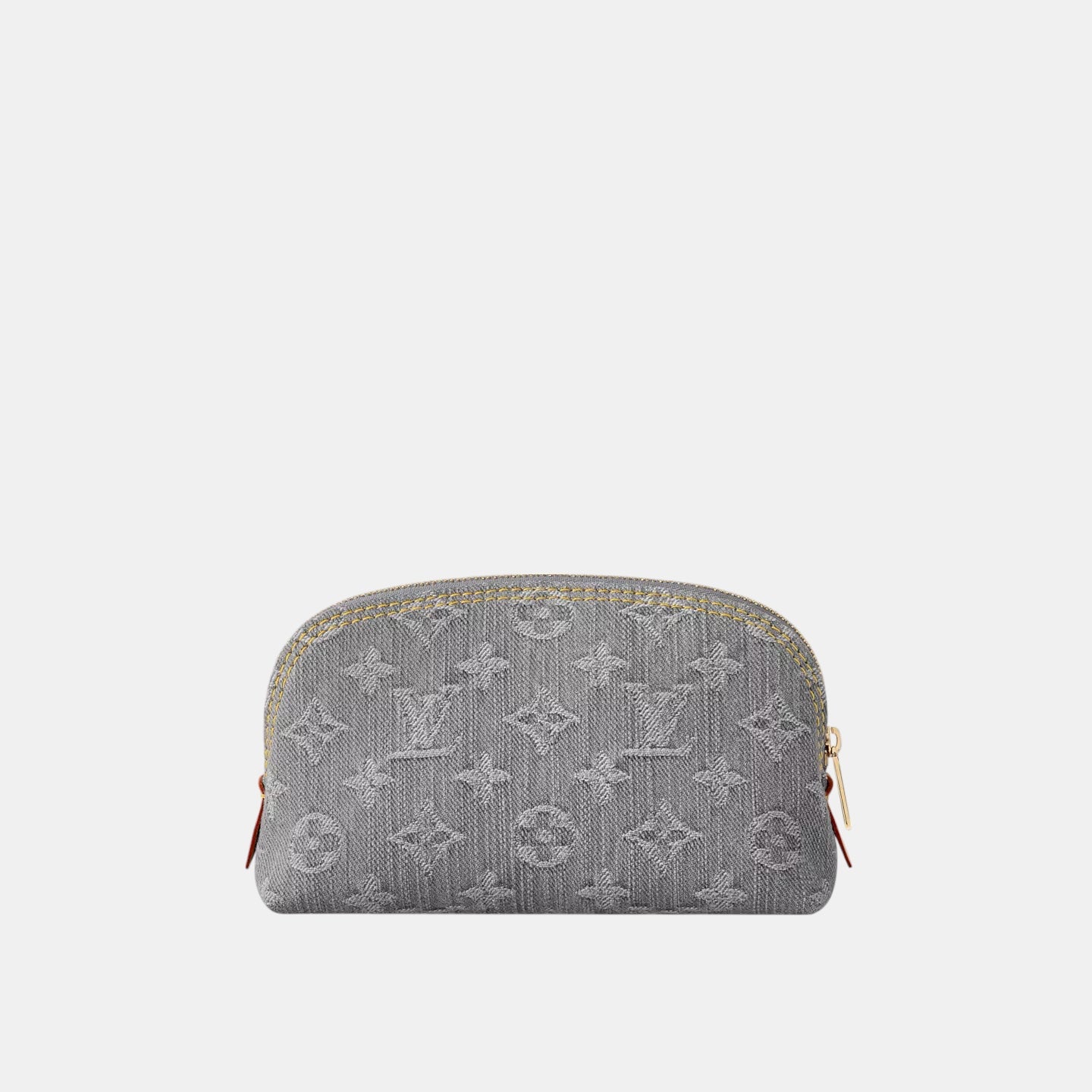 Pochette Cosmétique PM Louis Vuitton