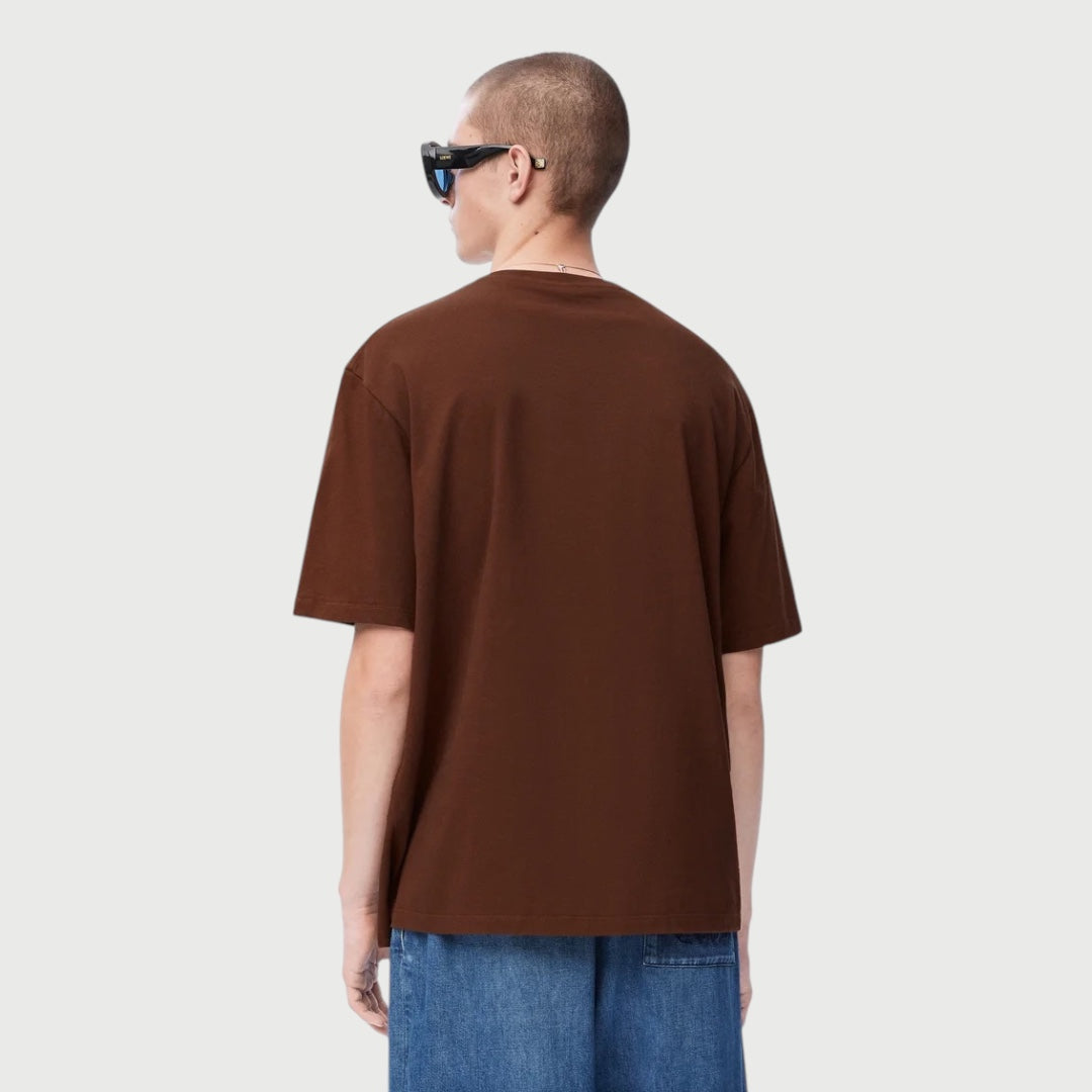 T-shirt Paula's Ibiza Loewe
