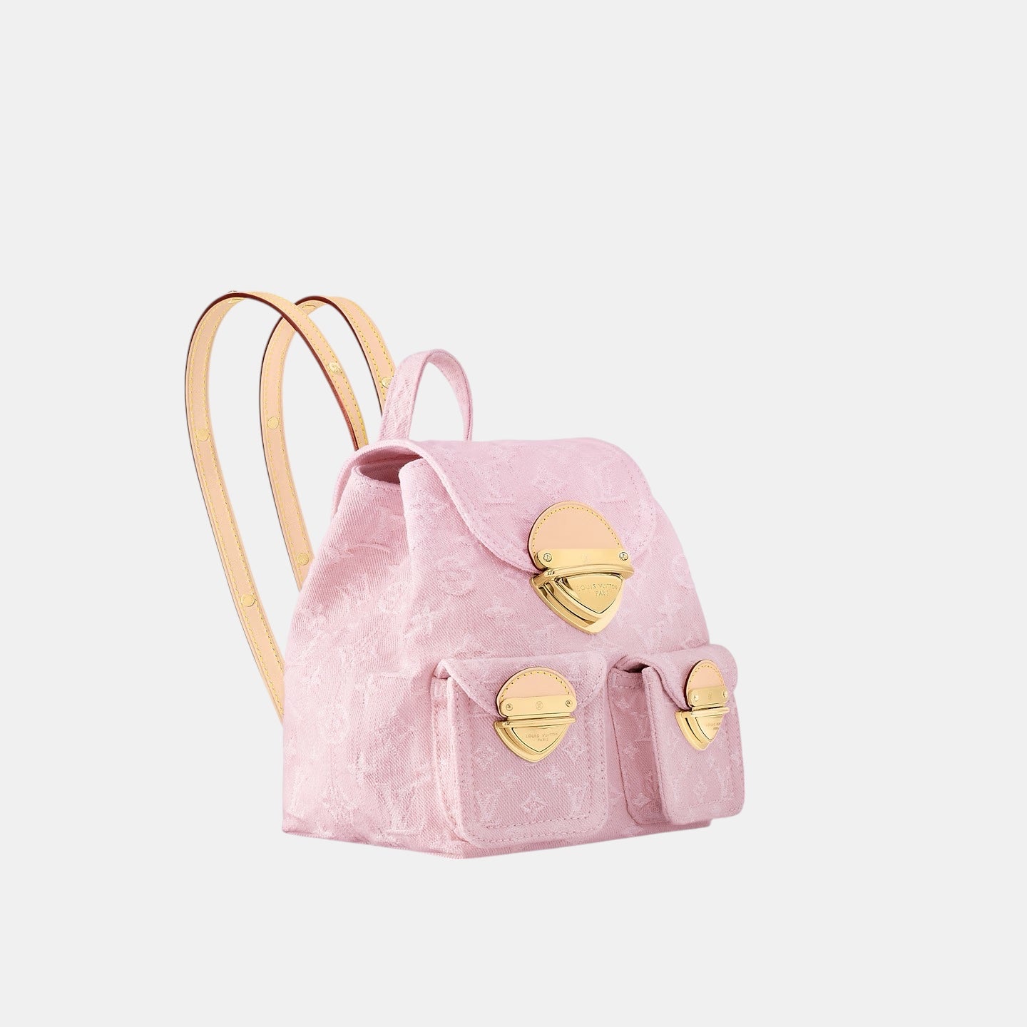 Sac à dos Venice Louis Vuitton