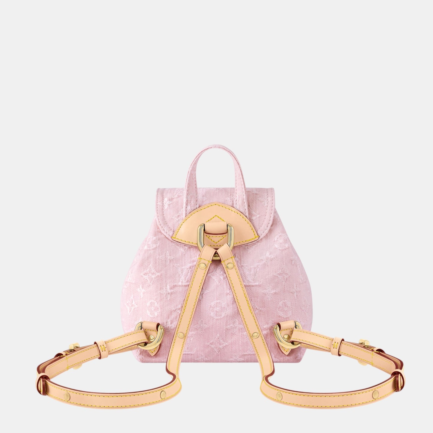Sac à dos Venice Louis Vuitton