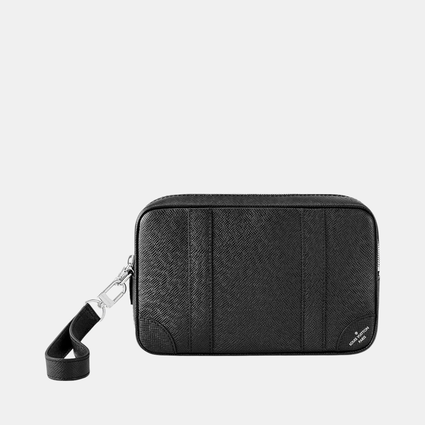 Pochette Kasaï Louis Vuitton