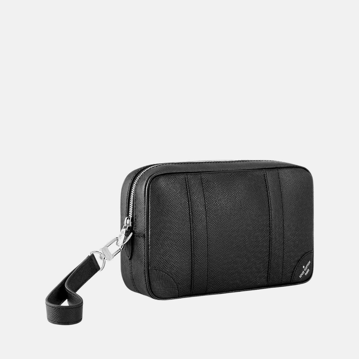 Pochette Kasaï Louis Vuitton