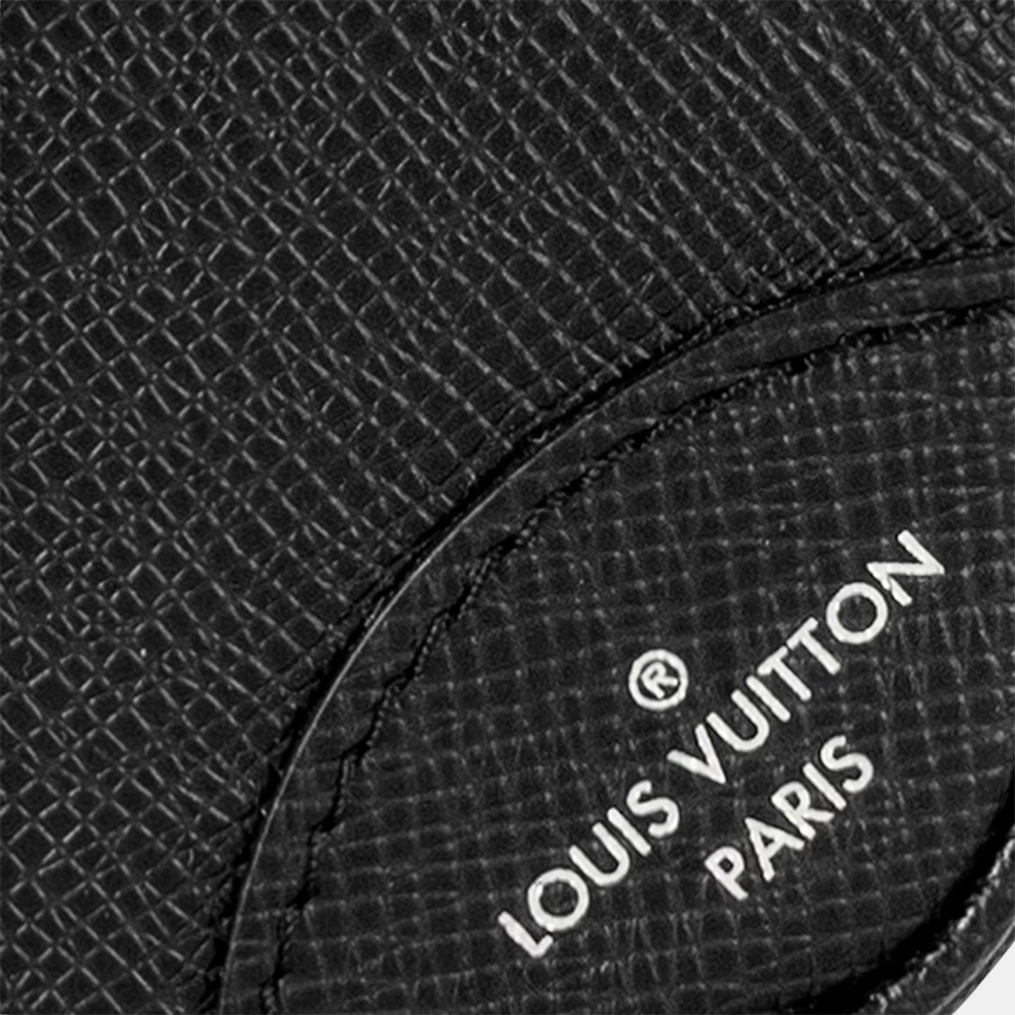 Pochette Kasaï Louis Vuitton