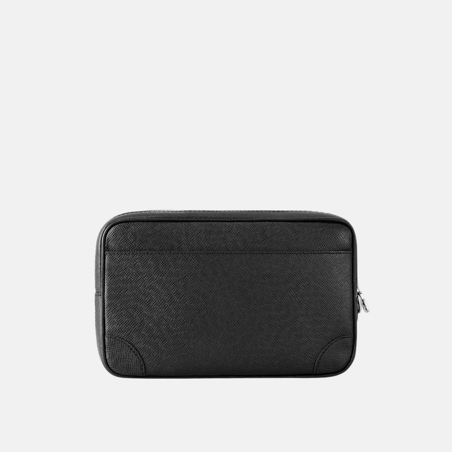 Pochette Kasaï Louis Vuitton