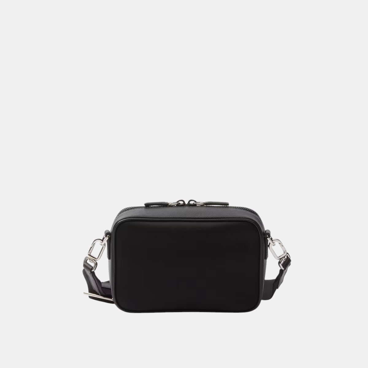 Sac Brique Prada