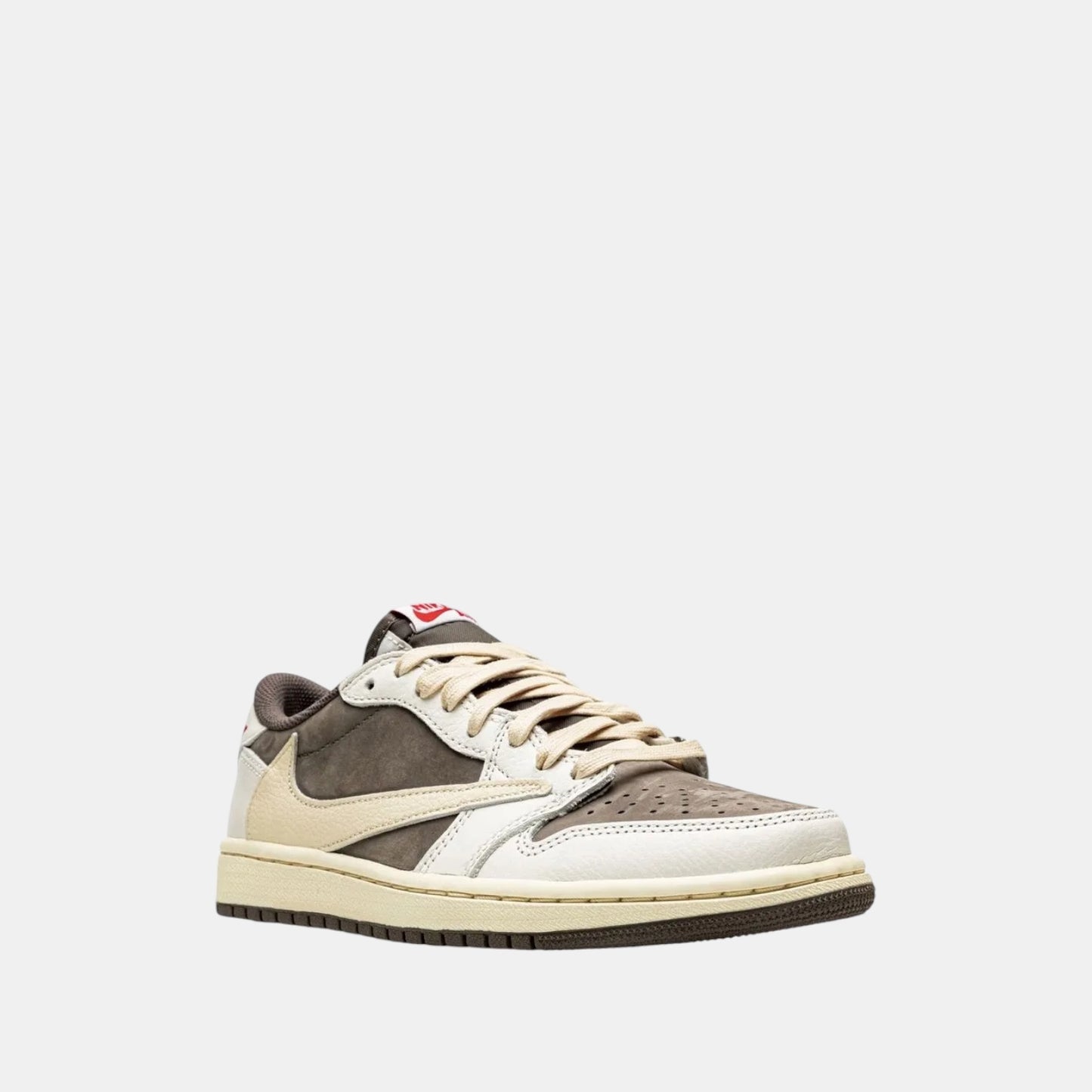 Jordan x Travis Scott Sneakers Air Jordan 1 OG
