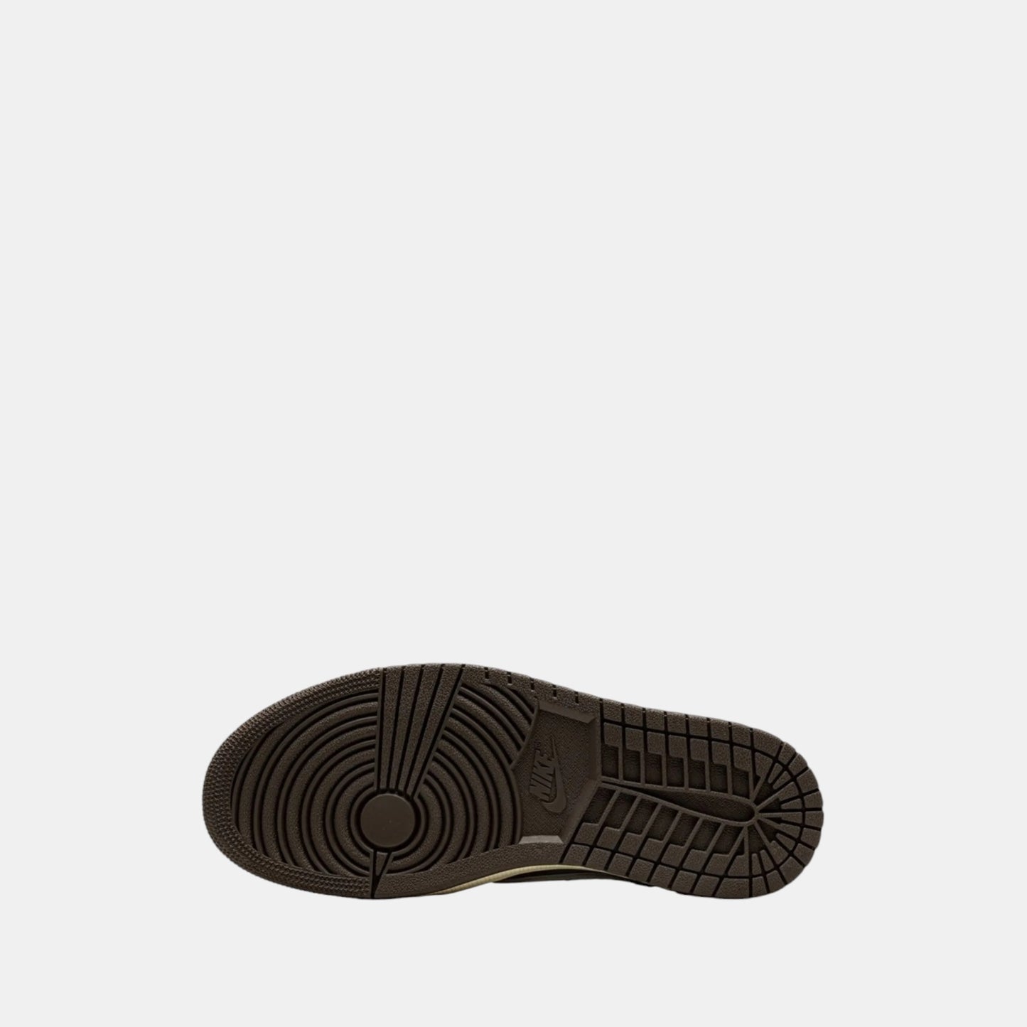 Jordan x Travis Scott Sneakers Air Jordan 1 OG
