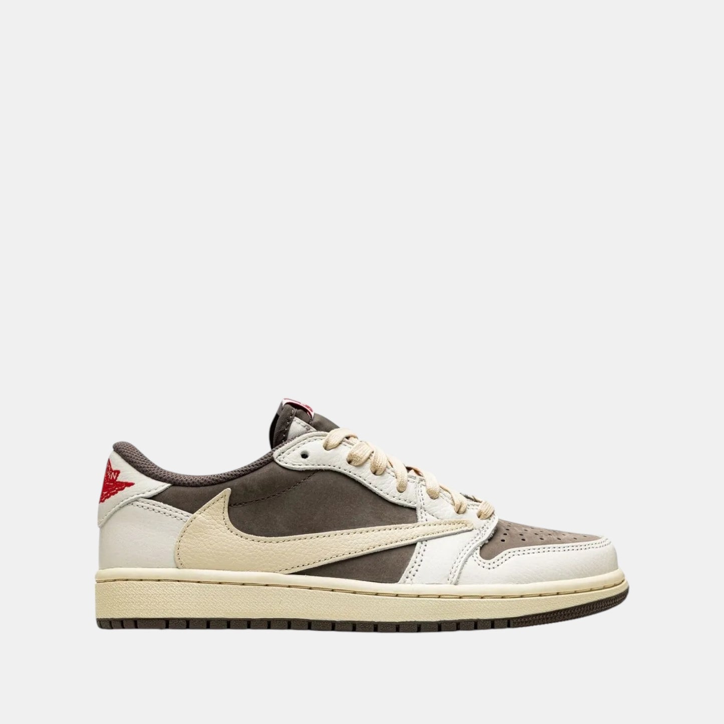 Jordan x Travis Scott Sneakers Air Jordan 1 OG
