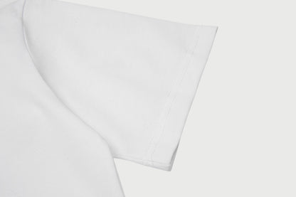 T-shirt Lvers United Louis Vuitton