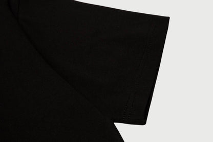 T-shirt imprimé objets d'Hubert Givenchy