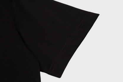 T-shirt floqué Burberry
