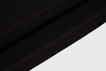 T-shirt floqué Burberry