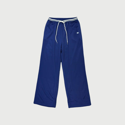 Pantalon de jogging tracksuit jersey double face Celine