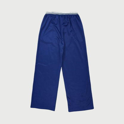 Pantalon de jogging tracksuit jersey double face Celine