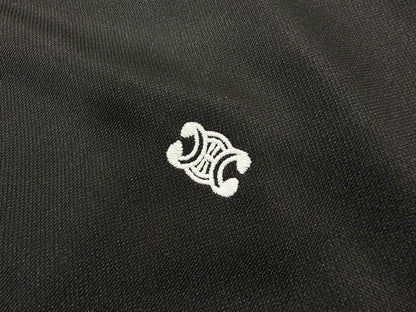 Veste zippé triomphe Celine