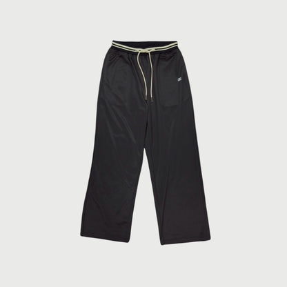 Pantalon de jogging tracksuit jersey double face Celine
