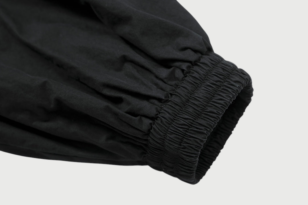 Veste avec logo au dos Acne Studios