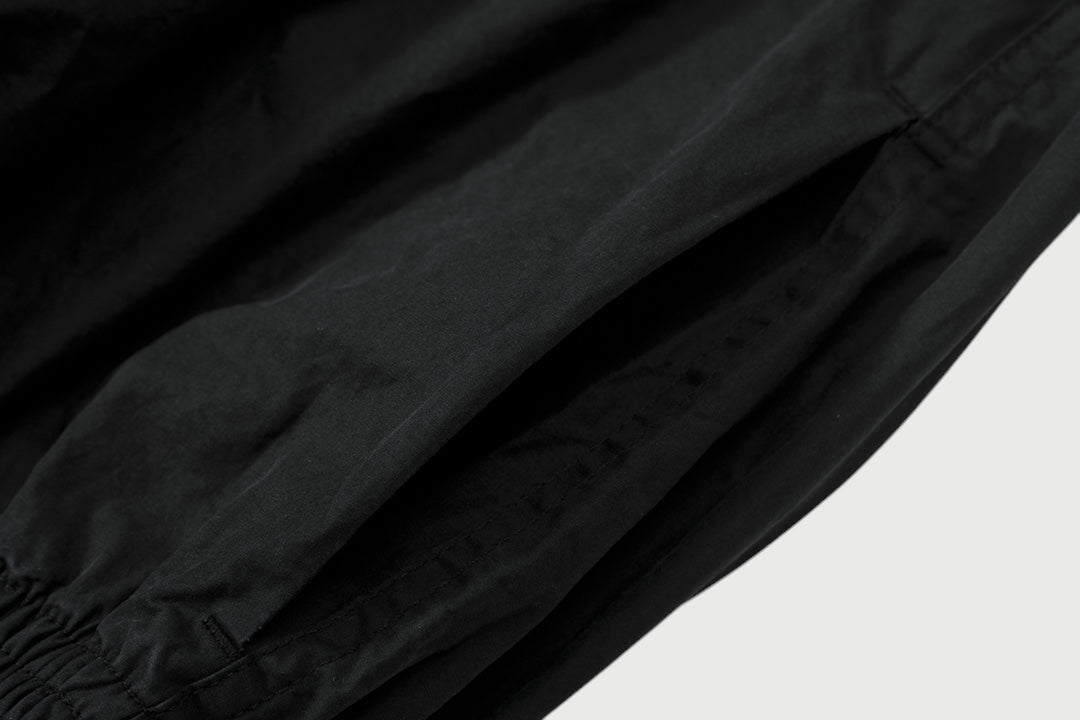 Veste avec logo au dos Acne Studios