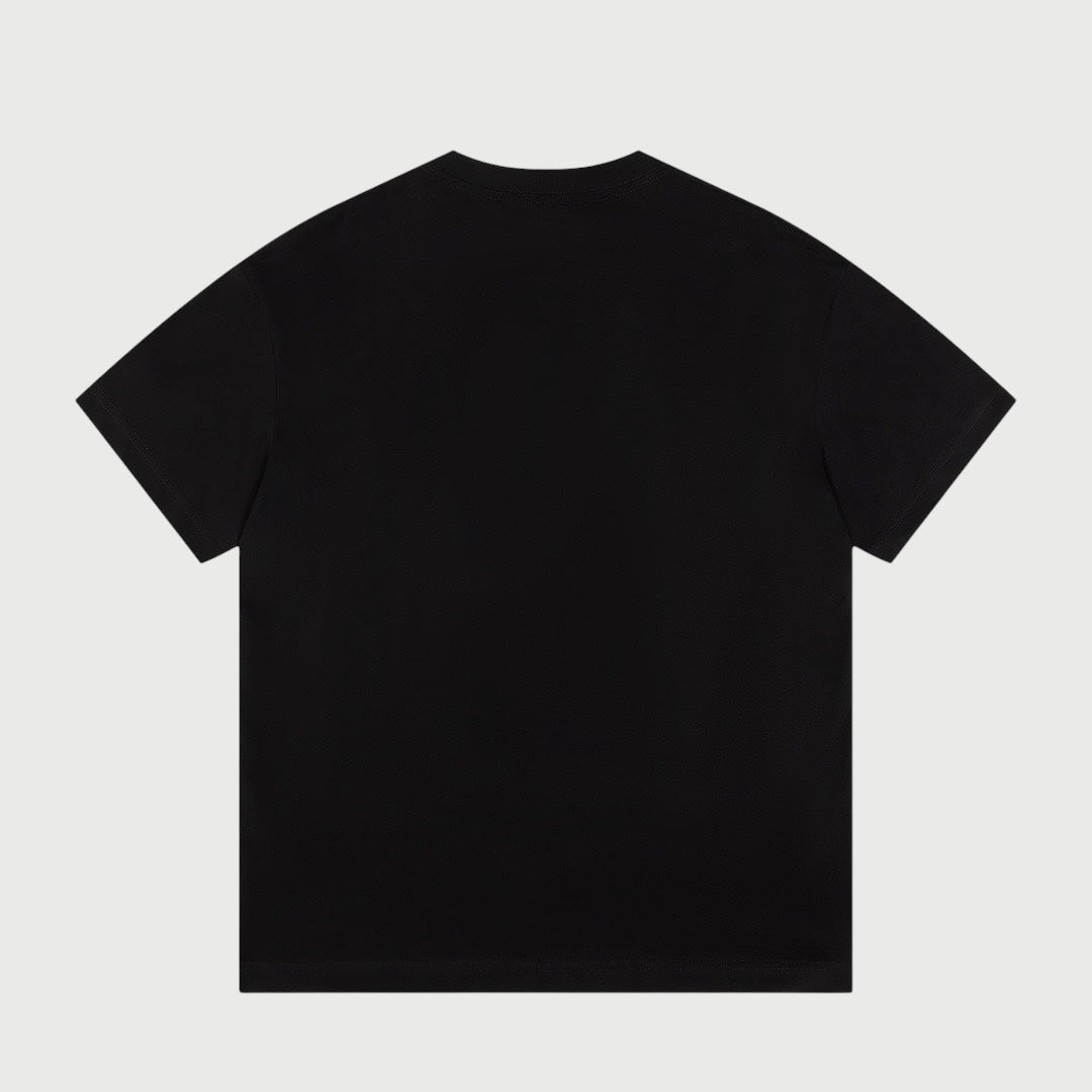 T-shirt Bunny Suna Fujita x Loewe