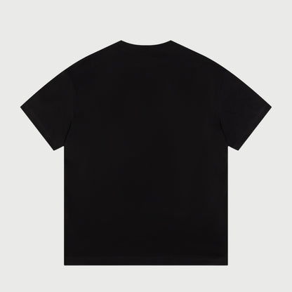 T-shirt Bunny Suna Fujita x Loewe