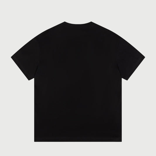 T-shirt Bunny Suna Fujita x Loewe