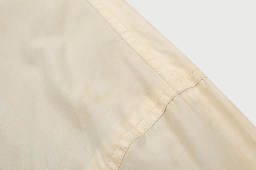 Veste avec logo au dos Acne Studios