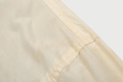 Veste avec logo au dos Acne Studios