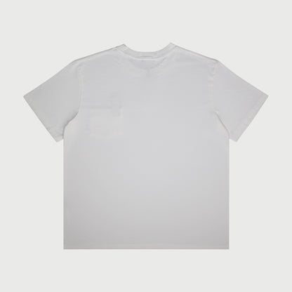 T-shirt Otani x Dior