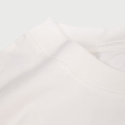 T-shirt Otani x Dior