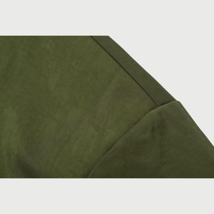 Veste de coach à capuches Fear of God Essentials