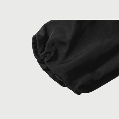Veste de coach à capuches Fear of God Essentials