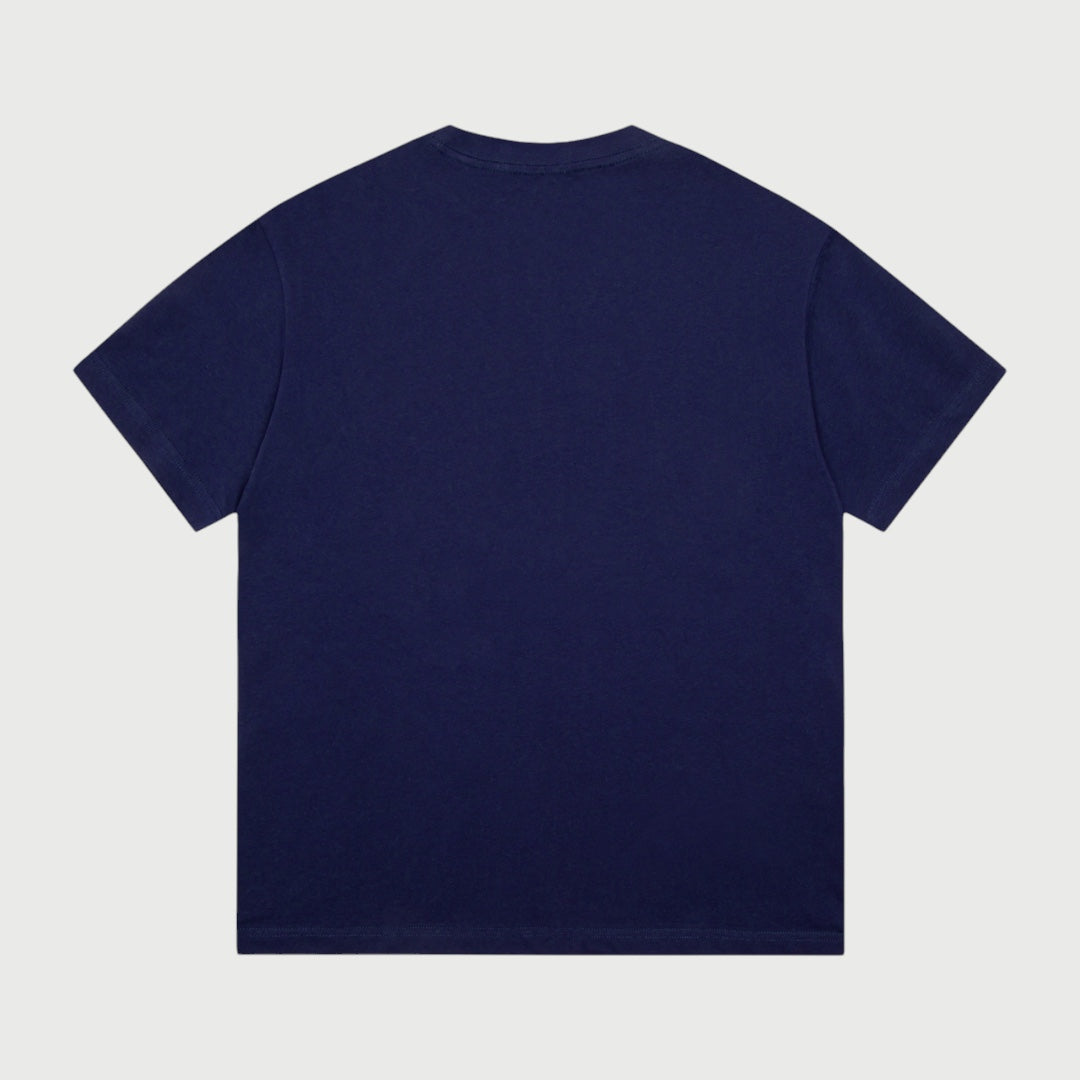 T-shirt GG Snake - Gucci
