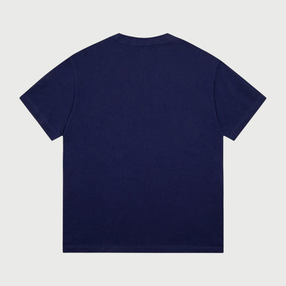 T-shirt GG Snake - Gucci