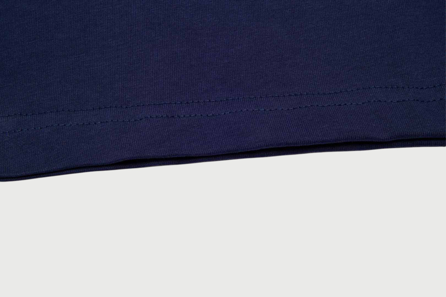 T-shirt GG Snake - Gucci