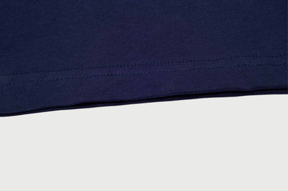 T-shirt GG Snake - Gucci