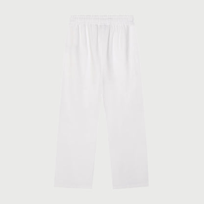 Pantalon Jogging Balenciaga
