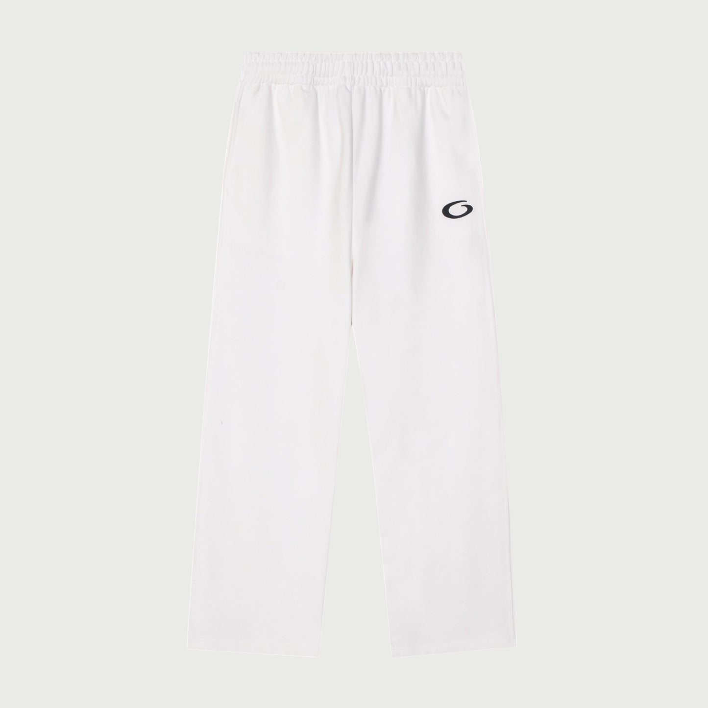 Pantalon Jogging Balenciaga