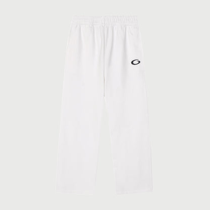 Pantalon Jogging Balenciaga