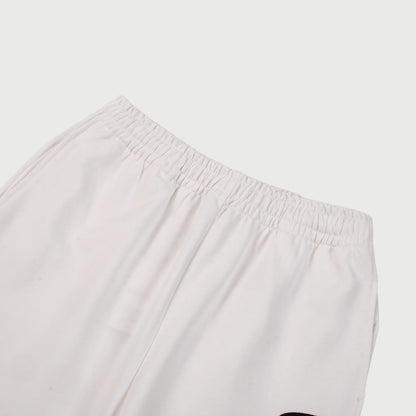 Pantalon Jogging Balenciaga