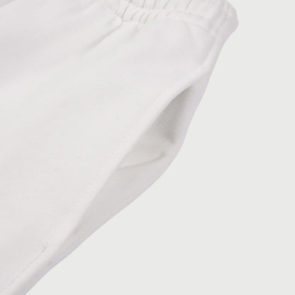Pantalon Jogging Balenciaga