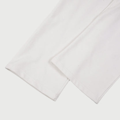 Pantalon Jogging Balenciaga