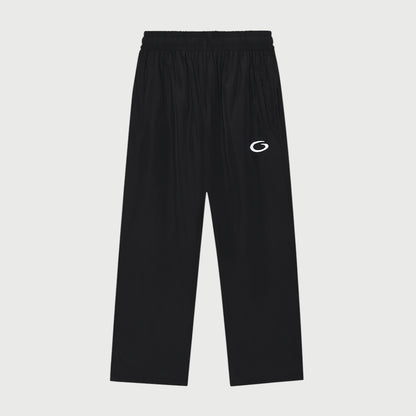 Pantalon Jogging Balenciaga