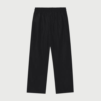 Pantalon Jogging Balenciaga