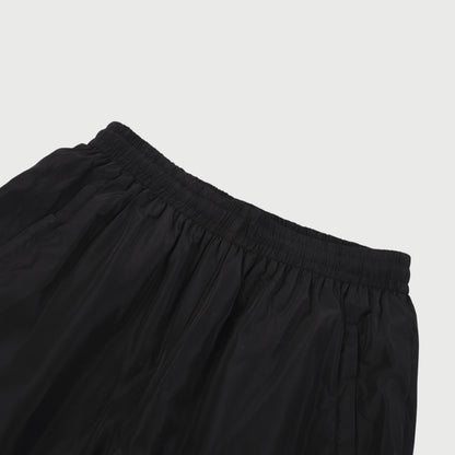 Pantalon Jogging Balenciaga