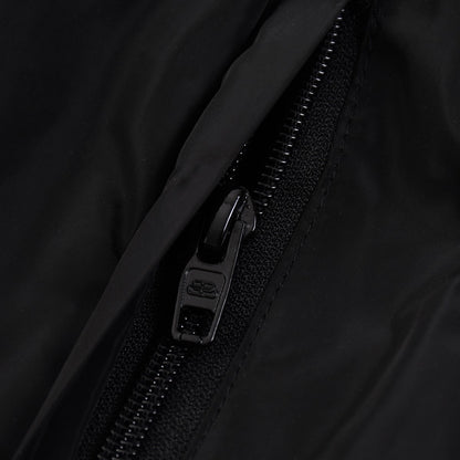 Pantalon Jogging Balenciaga