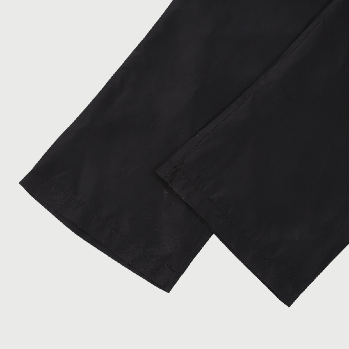 Pantalon Jogging Balenciaga
