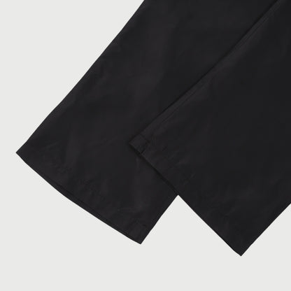 Pantalon Jogging Balenciaga