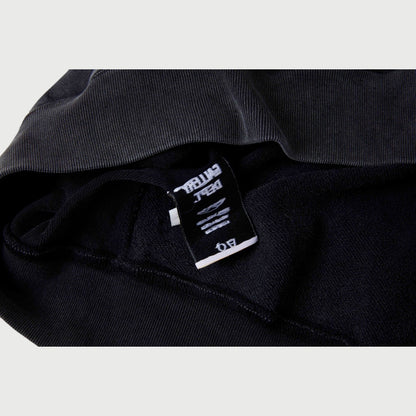 Hoodie Graphic Field Gallery Dept